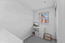 Images for Coopers Gate, Banbury
