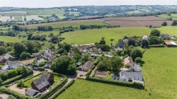 Images for Washfield, Tiverton