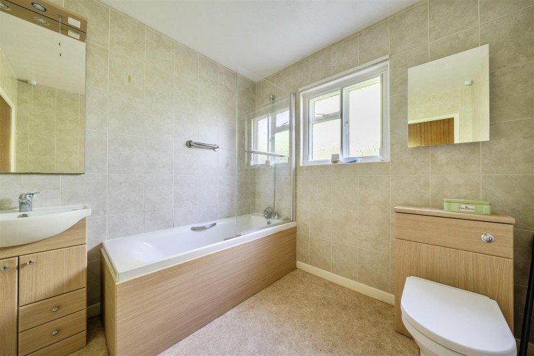 Images for Washfield, Tiverton