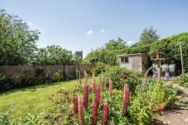Images for Washfield, Tiverton
