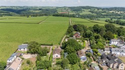 Images for Washfield, Tiverton