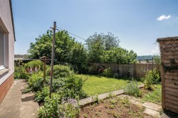 Images for Washfield, Tiverton