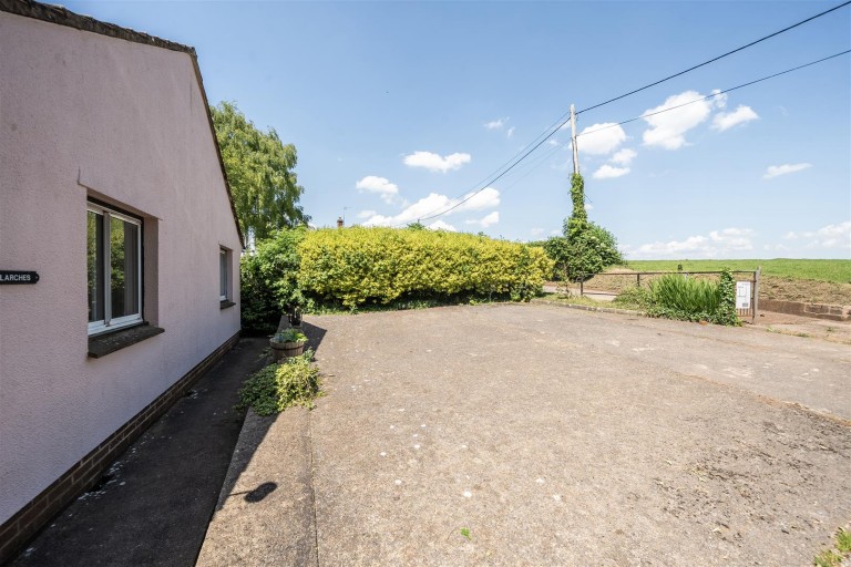 Images for Washfield, Tiverton