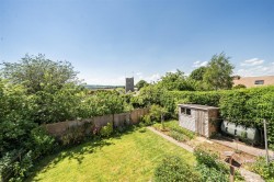 Images for Washfield, Tiverton