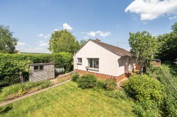 Images for Washfield, Tiverton