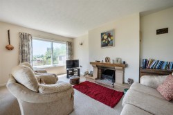 Images for Washfield, Tiverton