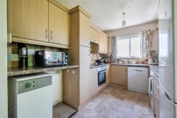 Images for Washfield, Tiverton