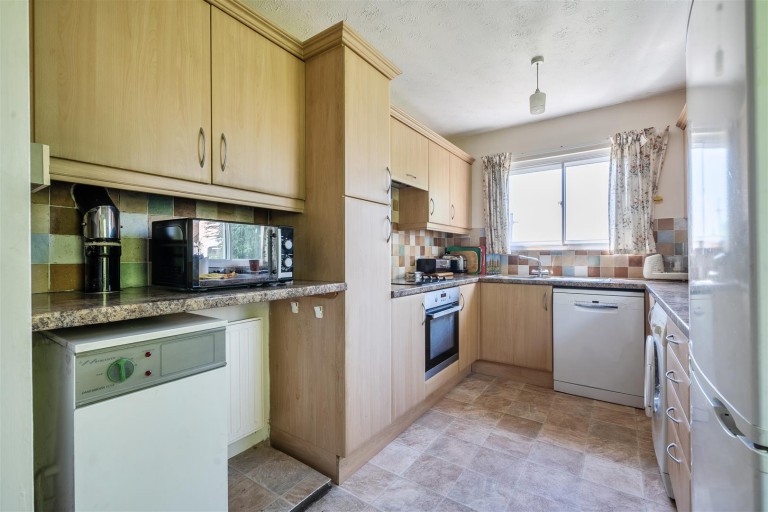 Images for Washfield, Tiverton