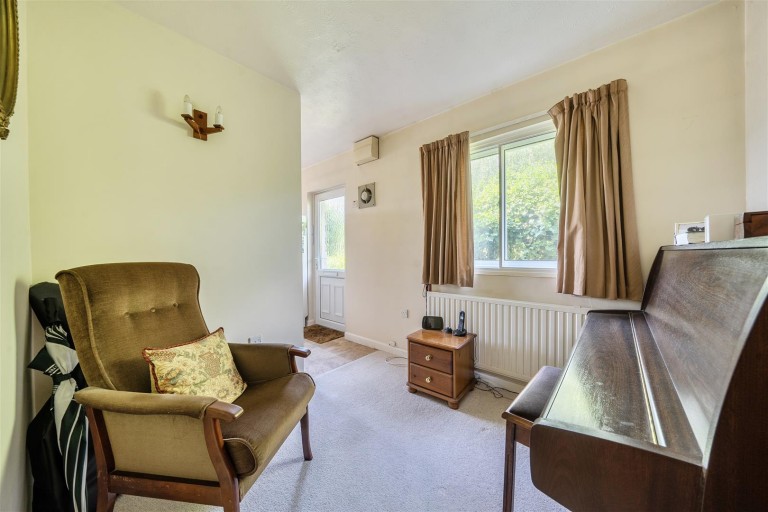 Images for Washfield, Tiverton