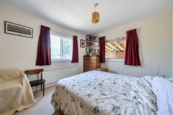 Images for Washfield, Tiverton
