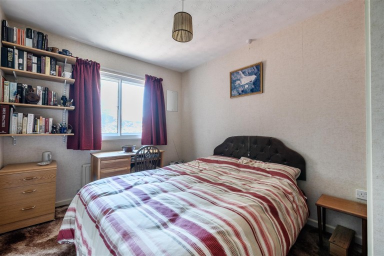 Images for Washfield, Tiverton