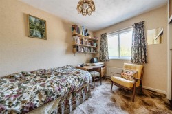 Images for Washfield, Tiverton