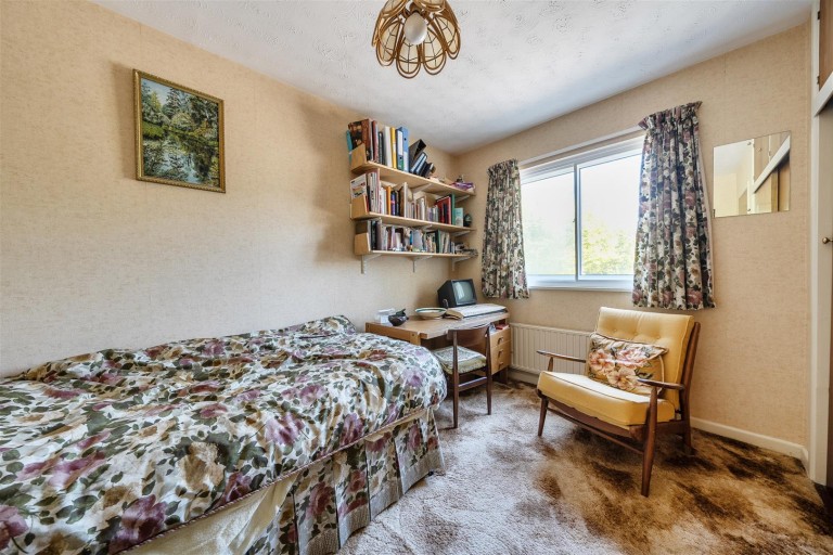 Images for Washfield, Tiverton