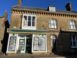 Images for Hogshill Street, Beaminster, Dorset