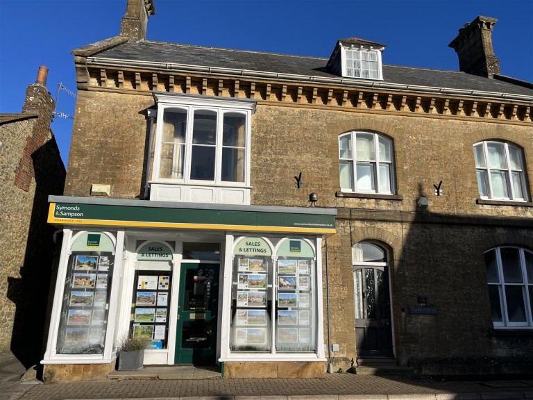 Images for Hogshill Street, Beaminster, Dorset