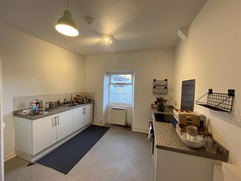 Click the photo for more details of Hogshill Street, Beaminster, Dorset