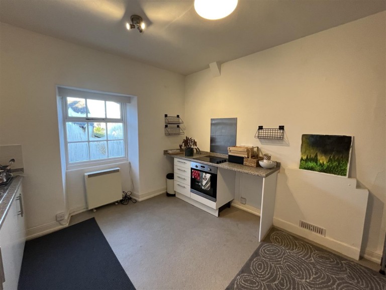 Images for Hogshill Street, Beaminster, Dorset