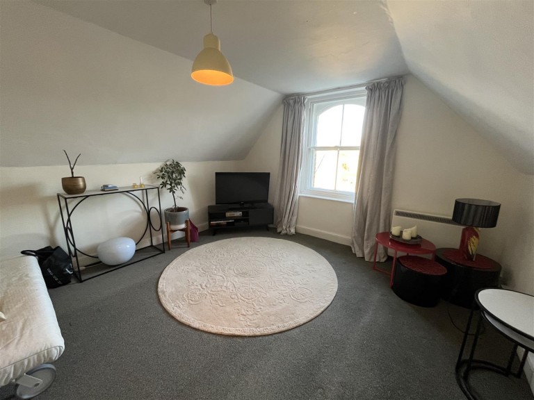 Images for Hogshill Street, Beaminster, Dorset