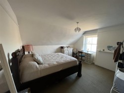 Images for Hogshill Street, Beaminster, Dorset