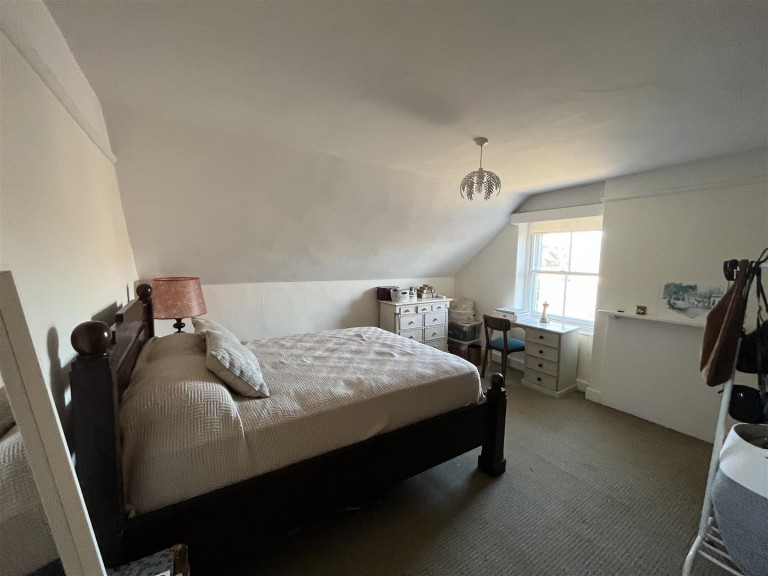 Images for Hogshill Street, Beaminster, Dorset