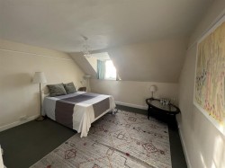Images for Hogshill Street, Beaminster, Dorset