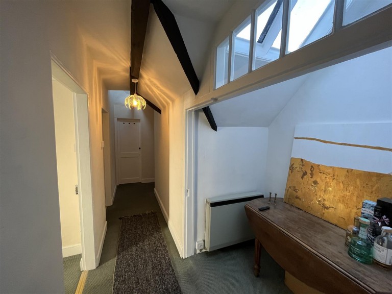 Images for Hogshill Street, Beaminster, Dorset