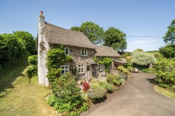 Images for Sigford, Newton Abbot