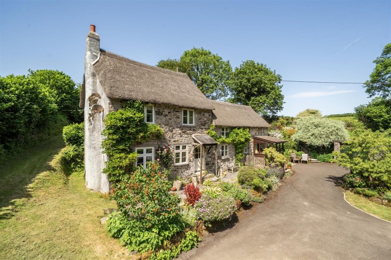 Images for Sigford, Newton Abbot