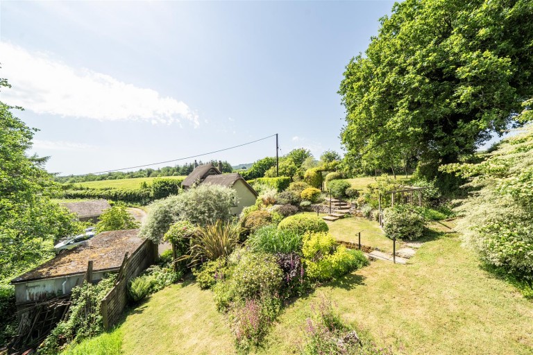 Images for Sigford, Newton Abbot