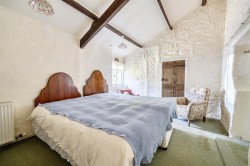 Images for Sigford, Newton Abbot