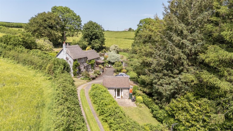 Images for Sigford, Newton Abbot
