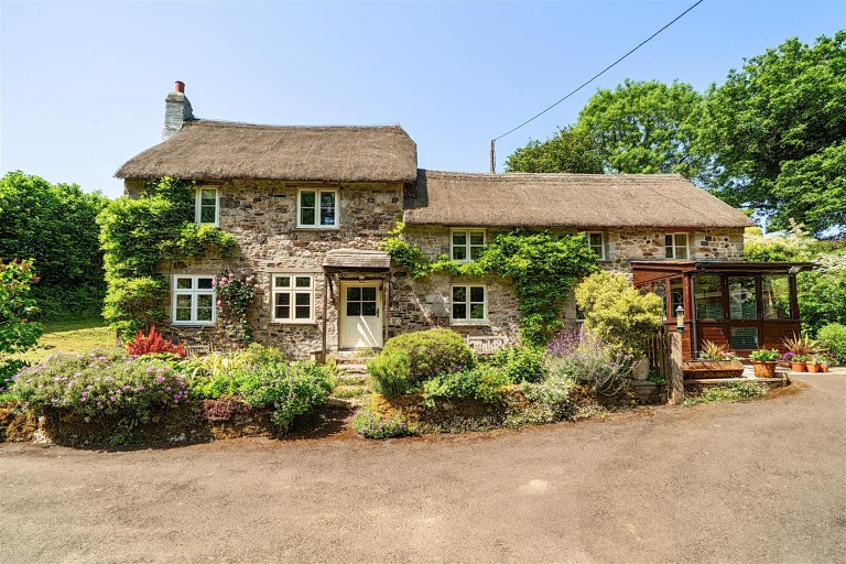 Images for Sigford, Newton Abbot