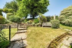 Images for Sigford, Newton Abbot