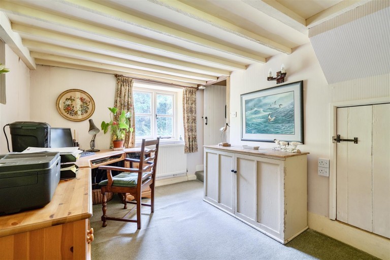 Images for Sigford, Newton Abbot