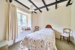 Images for Sigford, Newton Abbot