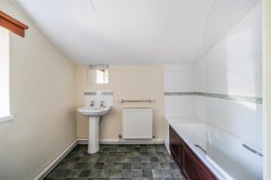 Images for Sigford, Newton Abbot