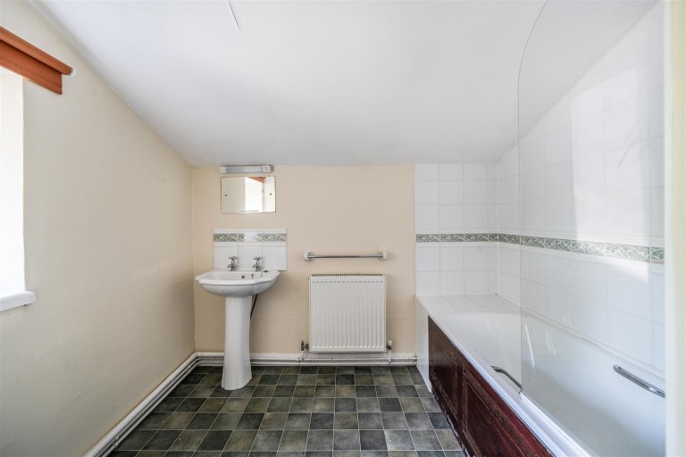 Images for Sigford, Newton Abbot
