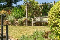 Images for Sigford, Newton Abbot