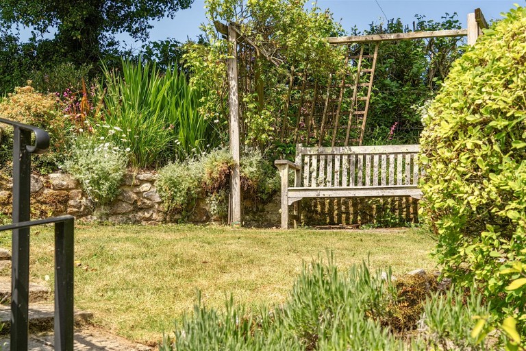 Images for Sigford, Newton Abbot