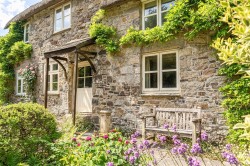 Images for Sigford, Newton Abbot