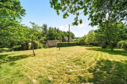 Images for Sigford, Newton Abbot