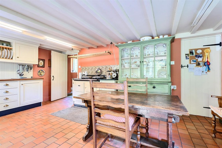 Images for Sigford, Newton Abbot