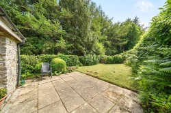 Images for Sigford, Newton Abbot