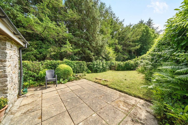 Images for Sigford, Newton Abbot