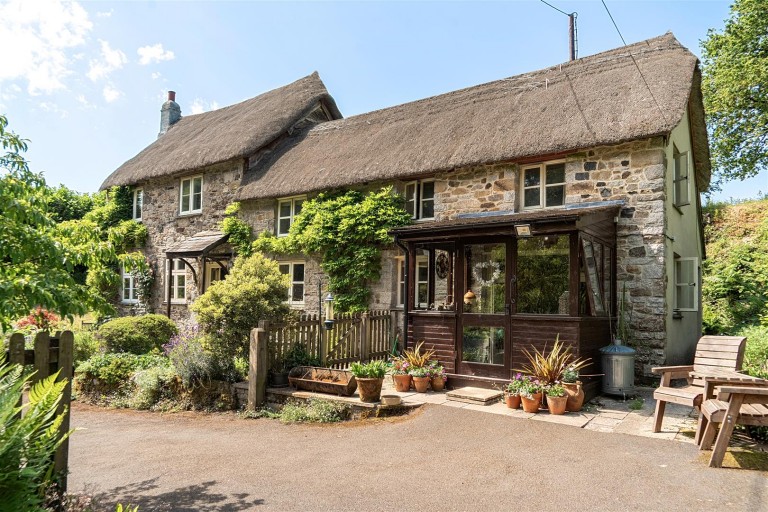 Images for Sigford, Newton Abbot