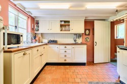 Images for Sigford, Newton Abbot