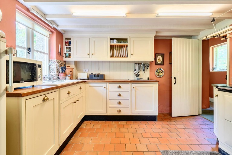 Images for Sigford, Newton Abbot