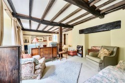 Images for Sigford, Newton Abbot