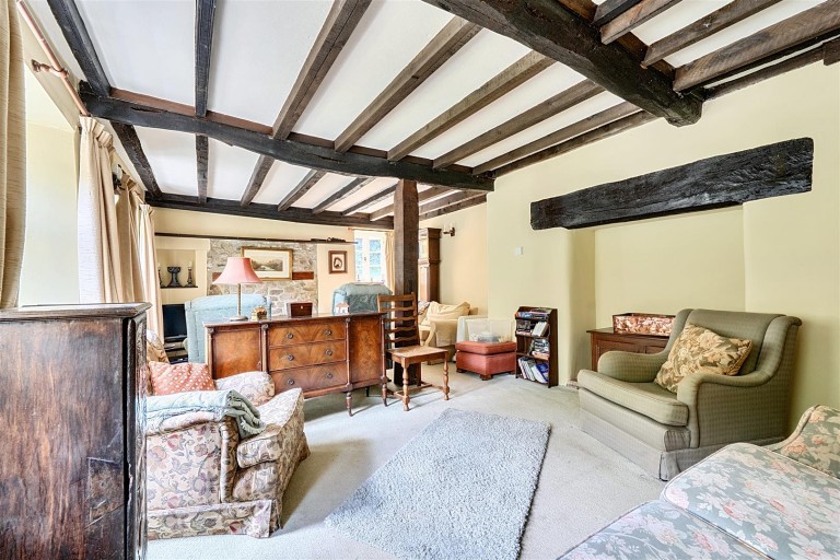 Images for Sigford, Newton Abbot