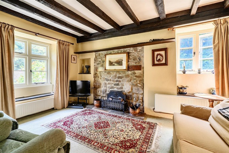 Images for Sigford, Newton Abbot